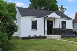 1794 Republic Ave, Columbus, OH 43211 - Photo 1