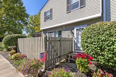 2540 Home Acre Drive #38, Columbus, OH 43231 - Photo 1