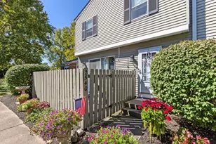 2540 Home Acre Dr, Columbus, OH 43231 - Photo 1