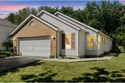 3140 Stoudt Place, Canal Winchester, OH 43110 - Photo 1