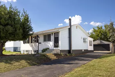 3124 Musket Ridge Drive, Columbus, OH 43223 - Photo 1