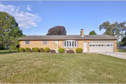 285 Upson Downs Road, Newark, OH 43055 - Photo 1