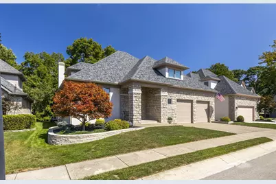 5272 Lola Way, Columbus, OH 43235 - Photo 1