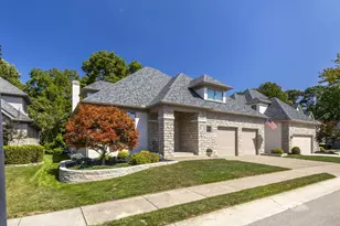 5272 Lola Way, Columbus, OH 43235 - Photo 1