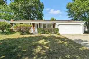 1710 Calgary Dr, Columbus, OH 43229 - Photo 1