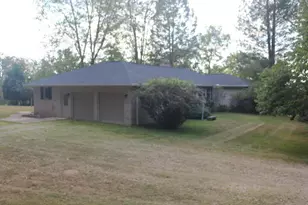 1260 Park Rd, Mount Vernon, OH 43050 - Photo 1