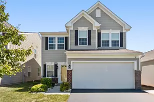 5194 MacClellan St N, Groveport, OH 43125 - Photo 1