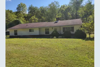 53263 E Captina Highway, Powhatan Point, OH 43942 - Photo 1