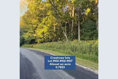 778 Crestrose Drive, Howard, OH 43028 - Photo 1