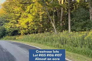 778 Crestrose Dr, Howard, OH 43028 - Photo 1