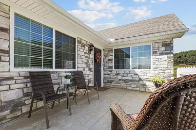 734 Whitetail Loop, Newark, OH 43055 - Photo 1