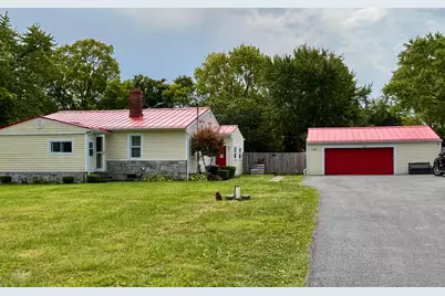 1163 Richter Road, Columbus, OH 43223 - Photo 1