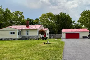 1163 Richter Rd, Columbus, OH 43223 - Photo 1