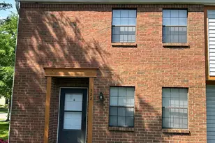 328 Crosswind Dr, Westerville, OH 43081 - Photo 1