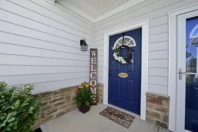 6281 Albany Bend Drive #6281A, Westerville, OH 43081 - Photo 1