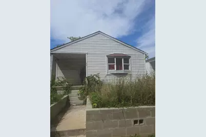 823 Bassett Avenue, Columbus, OH 43219 - Photo 1