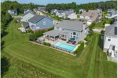 8153 Lilium Way, Plain City, OH 43064 - Photo 1