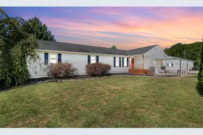 10187 Mantle Road, Orient, OH 43146 - Photo 1