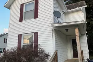 64 Bowers Ave, Newark, OH 43055 - Photo 1