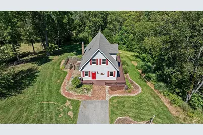 2085 George Road, Zanesville, OH 43701 - Photo 1