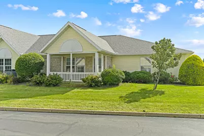 700 Villa Drive, Ontario, OH 44906 - Photo 1