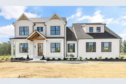 2105 Liberty Trail, Powell, OH 43065 - Photo 1