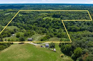 0 W Benjamin Road NW, Malta, OH 43758 - Photo 1