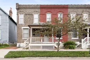 254 E 2nd Ave, Columbus, OH 43201 - Photo 1