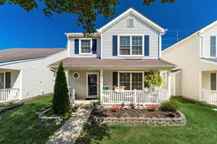 6076 Federalist Dr, Galloway, OH 43119 - Photo 1