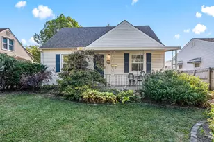 3084 Oaklawn St, Columbus, OH 43224 - Photo 1