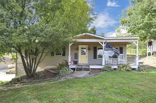 3893 Fallsburg Rd NE, Newark, OH 43055 - Photo 1