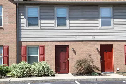 1211 Rivercrest Drive S #C, Delaware, OH 43015 - Photo 1