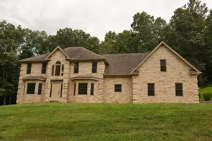 1189 Ridge Rd NE, Lancaster, OH 43130 - Photo 1
