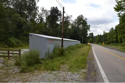 5000 Oh-312, Logan, OH 43138 - Photo 1
