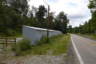 5000 OH-312, Logan, OH 43138 - Photo 1