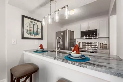 2548 Poppy Lane #20B, Columbus, OH 43235 - Photo 1