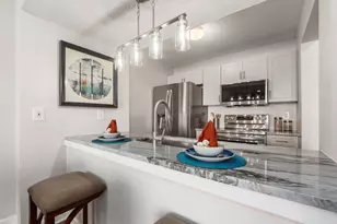 2548 Poppy Ln, Columbus, OH 43235 - Photo 1