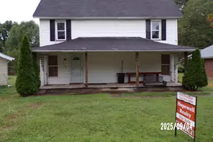 1353 Colorado Ave, Logan, OH 43138 - Photo 1