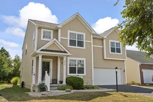 6735 John Dr, Canal Winchester, OH 43110 - Photo 1