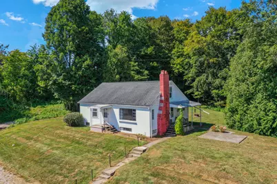 3910 State Route 37, Junction City, OH 43748 - Photo 1