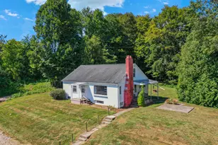 3910 State Route 37, Junction City, OH 43748 - Photo 1