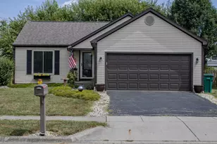 5298 Knight St, Groveport, OH 43125 - Photo 1