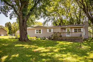 15230 Meredith State Rd, Sunbury, OH 43074 - Photo 1