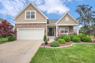 151 Leafy Dell Rd, Johnstown, OH 43031 - Photo 1