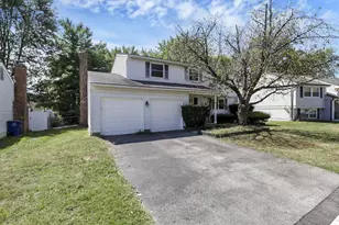 2903 Liberty Bell Ln, Reynoldsburg, OH 43068 - Photo 1