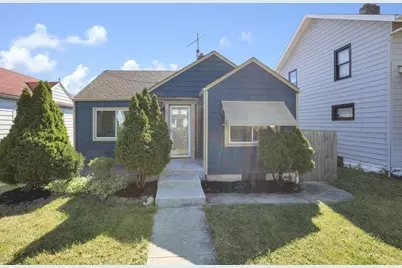 690 S Hague Avenue, Columbus, OH 43204 - Photo 1