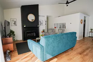 3115 Rivermill Dr, Columbus, OH 43220 - Photo 1