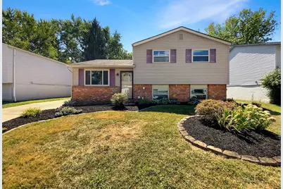 5365 Sherry Court, Columbus, OH 43232 - Photo 1