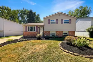 5365 Sherry Ct, Columbus, OH 43232 - Photo 1