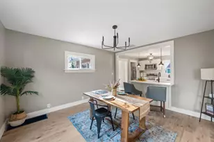 174 Kensington Pl, Marion, OH 43302 - Photo 1